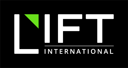 Finance Officer